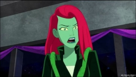 Harley Quinn - Season 04 - Episode 10